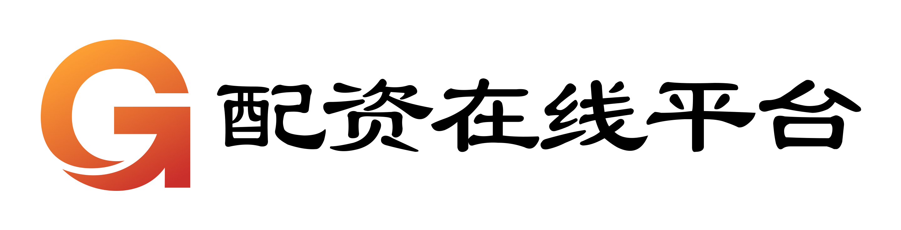 正中优配